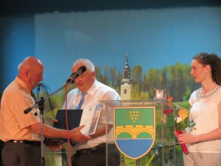 Knobleharjevo 2015 9